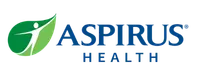 Aspirus Health Care
