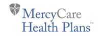 MercyCare Health Plan