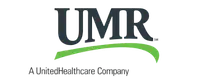 UMR