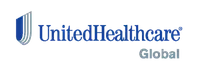 United Healthcare